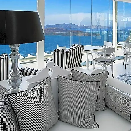 Caldera's Lilium 4*