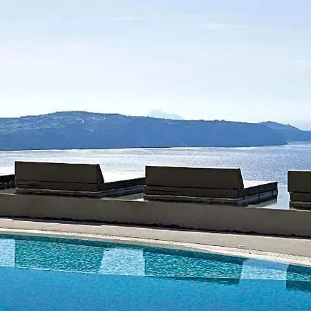 Caldera's Lilium 4*