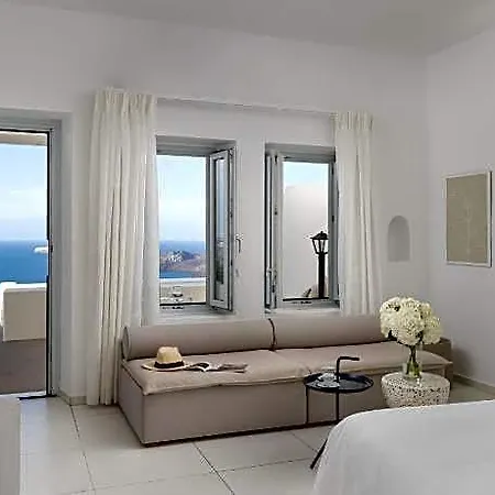 Caldera's Lilium 4*