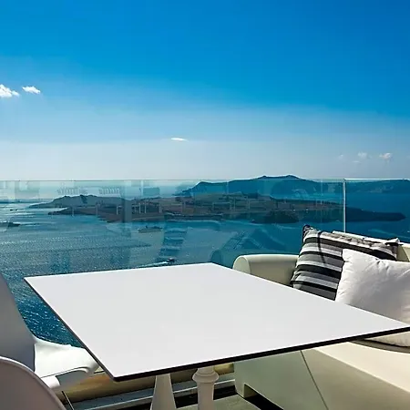 Caldera's Lilium 4*