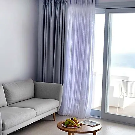 Hotel Lilium Hotel Santorini Fira (Santorini)