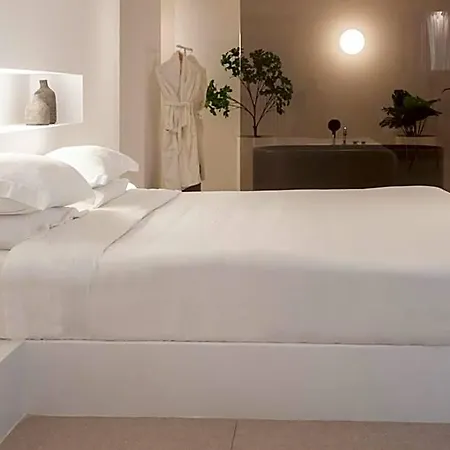 Lilium Hotel Santorini Hotel Fira (Santorini)